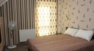 Гостиница Domino Зеленоградск Апартаменты с 1 спальней-4
